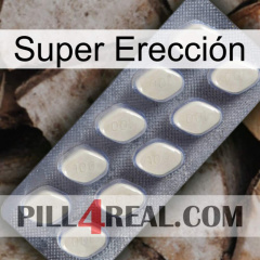 Super Erección 08